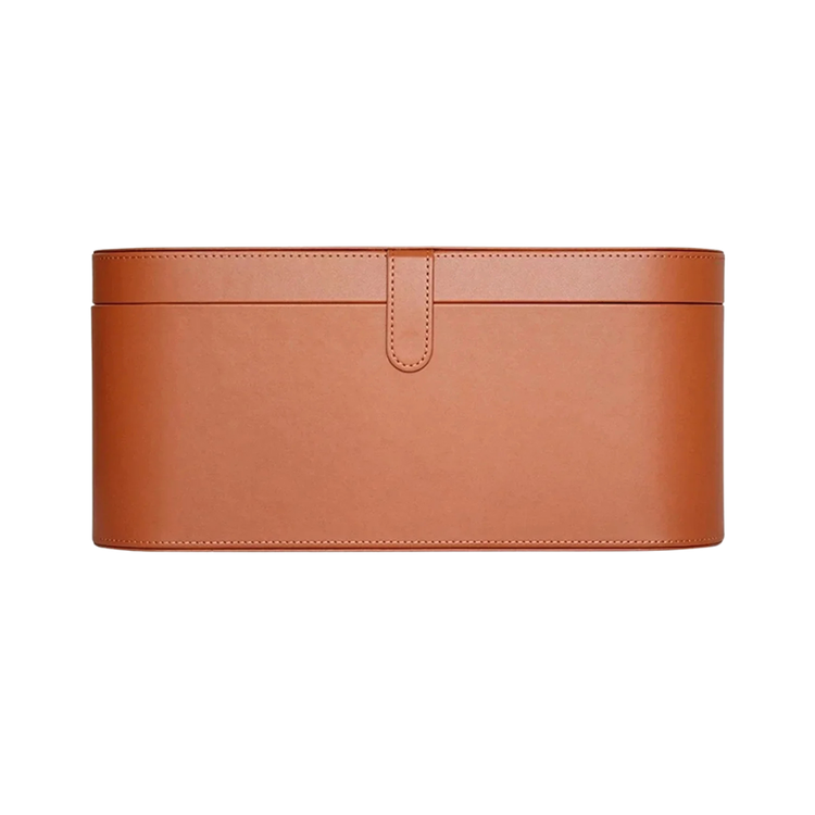 Luxuriöses Aufbewahrungsetui